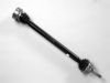 FARCOM 121996 Drive Shaft